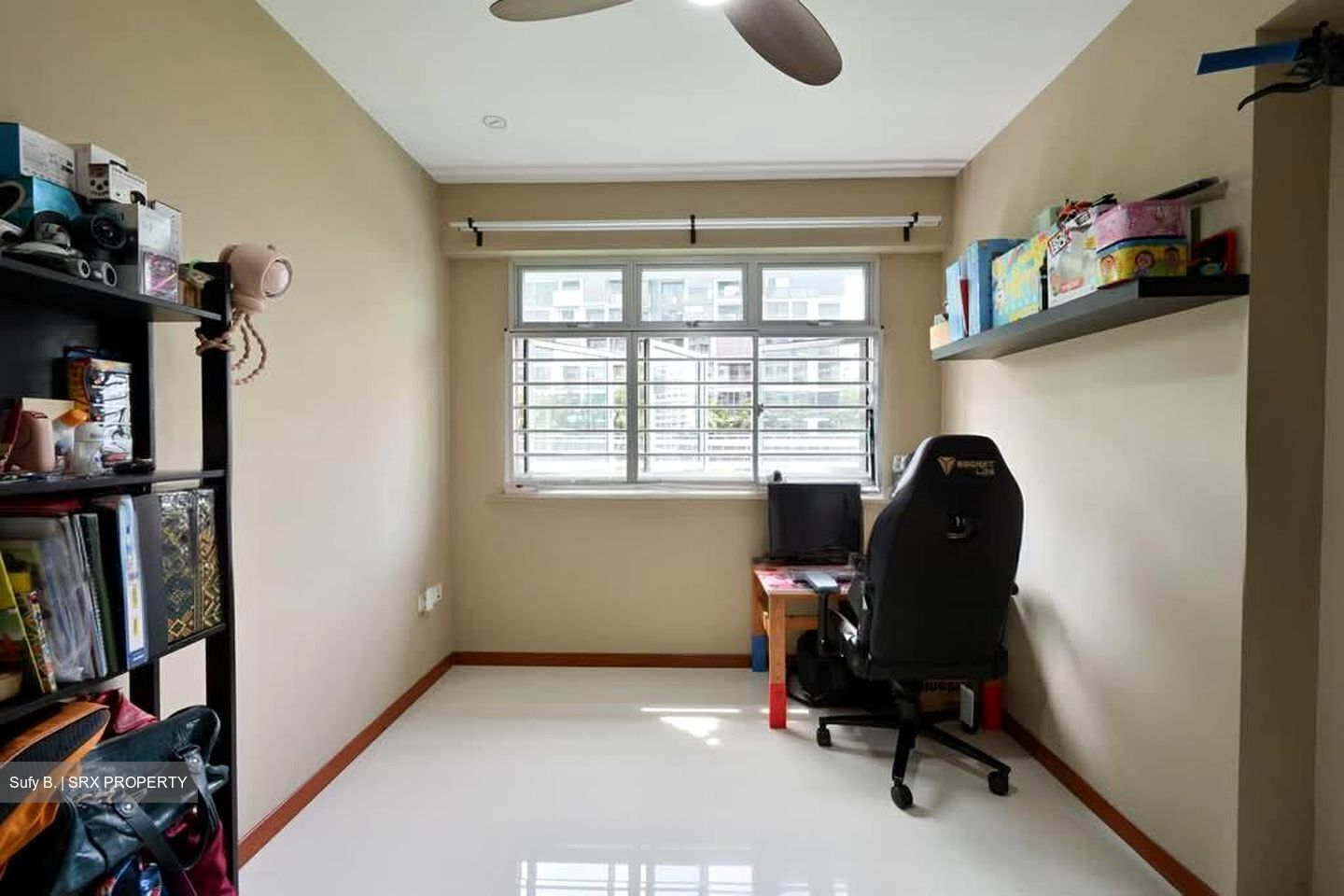 Blk 502C Palm Breeze @ Yishun (Yishun), HDB 4 Rooms #570591521